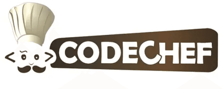 CodeChef