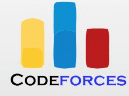 Codeforces