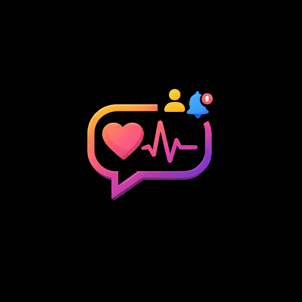 Personalized Feed System