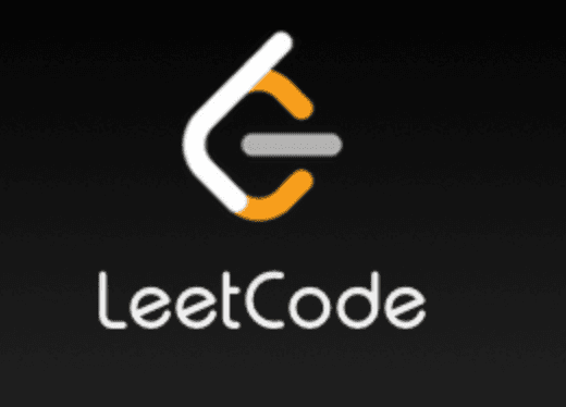 LeetCode