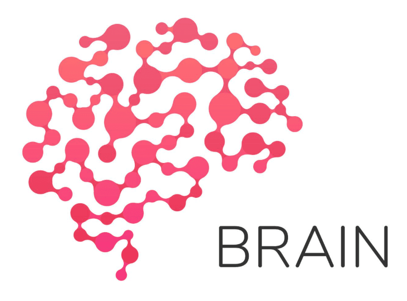 Mental Health Detection via Social Media