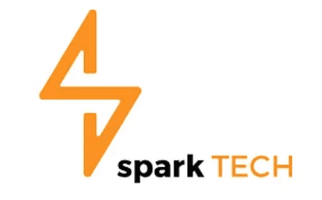 SiteSpark AI – Web Design Platform