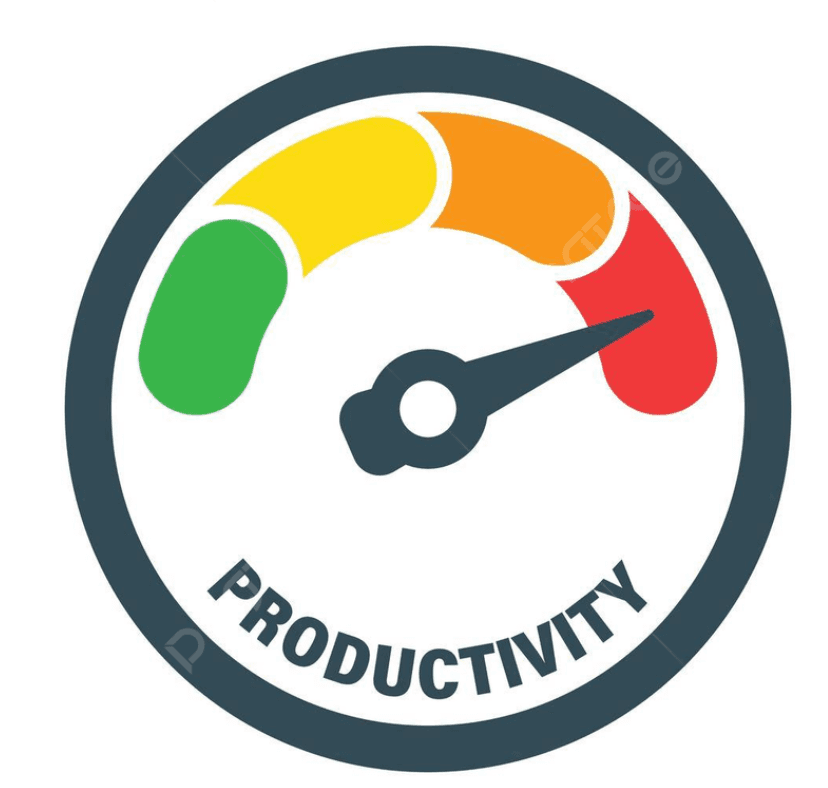 FocusFlow – AI Productivity Platform